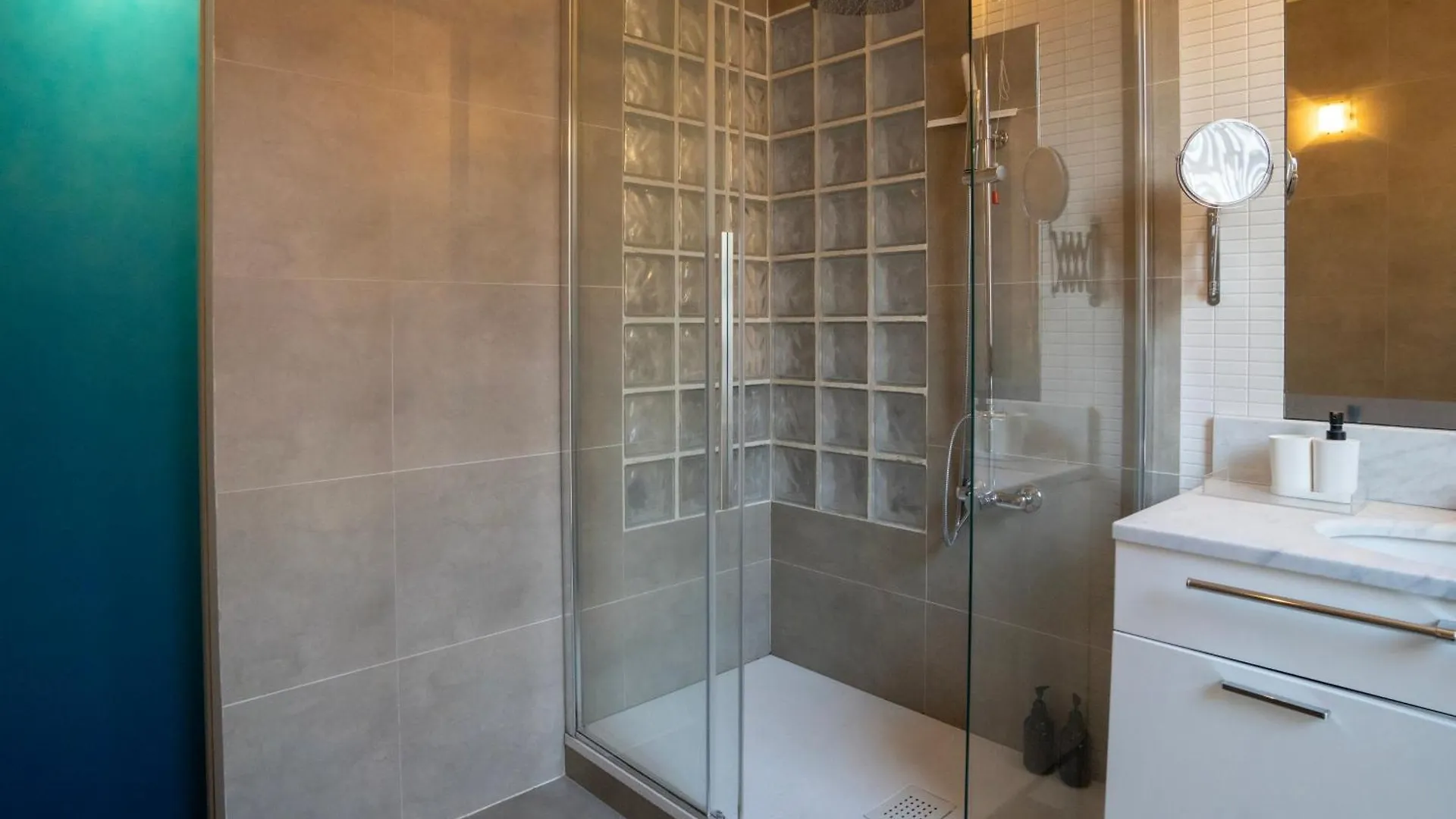 Apartment Bastia Rm Scalo Romana Prada Bocconi Ieo Ied Forum Assago Duomo15Min Milan